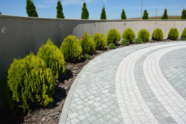 Lake Hiawatha, NJ Driveway Pavers Company